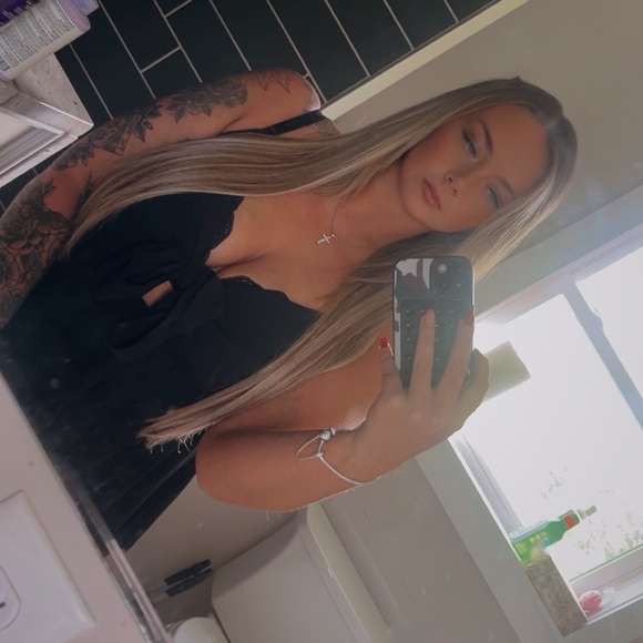 alexistillson